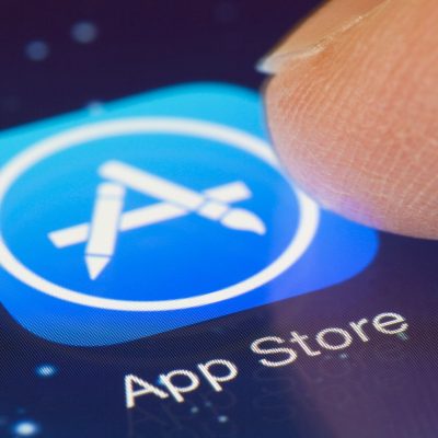 Apple users could get ‘significant’ compensation say lawyers, after tech firm loses ruling